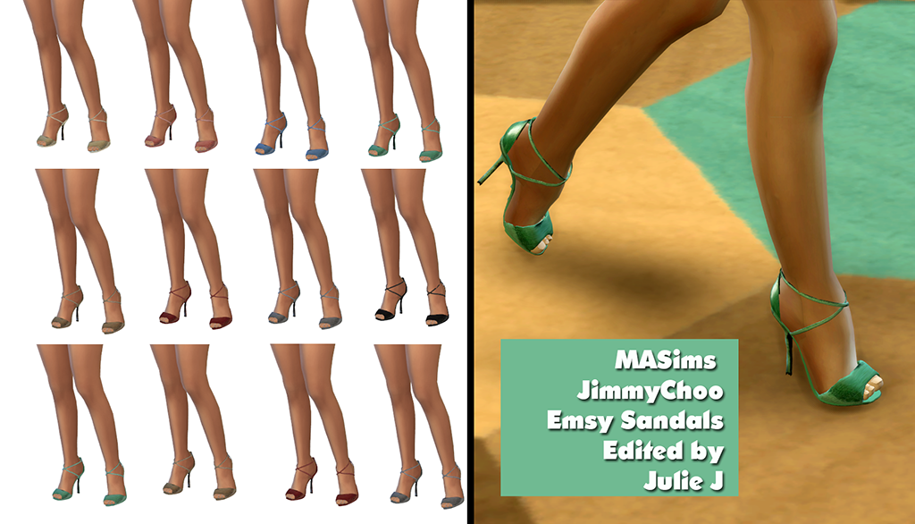 JimmyChoo-MA.png.cfda6d82fe005f4605ec91a09f7ac295.png