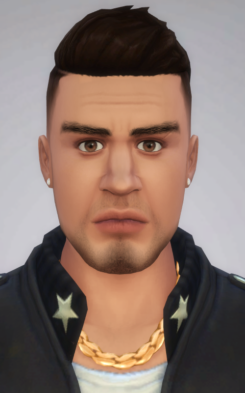 Johnny.png.64af628d004b21f033ba1329140f193b.png