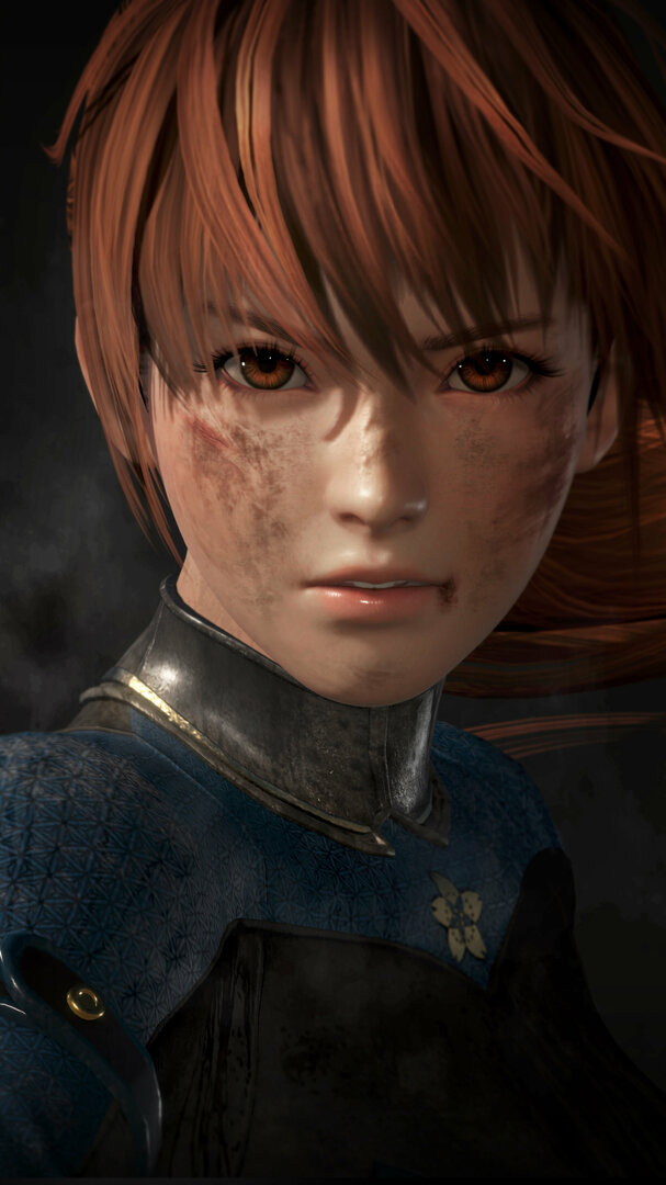 Kasumi.(Dead_or.Alive)_full.2335349.thumb.jpg.b80736f42b70acbbcbb7389a2487ee07.jpg