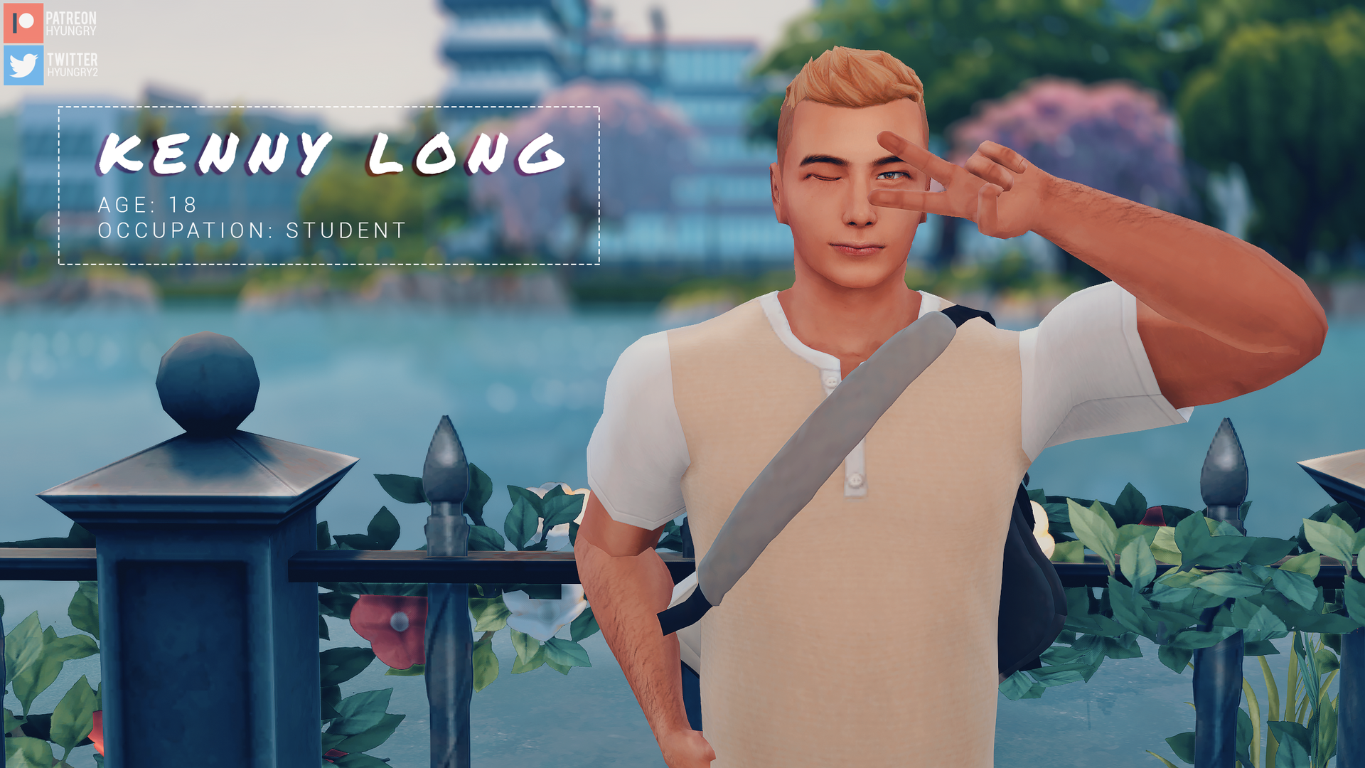 Kenny_1.thumb.png.da218d2e7b1afea949e1d6b62e047ebe.png