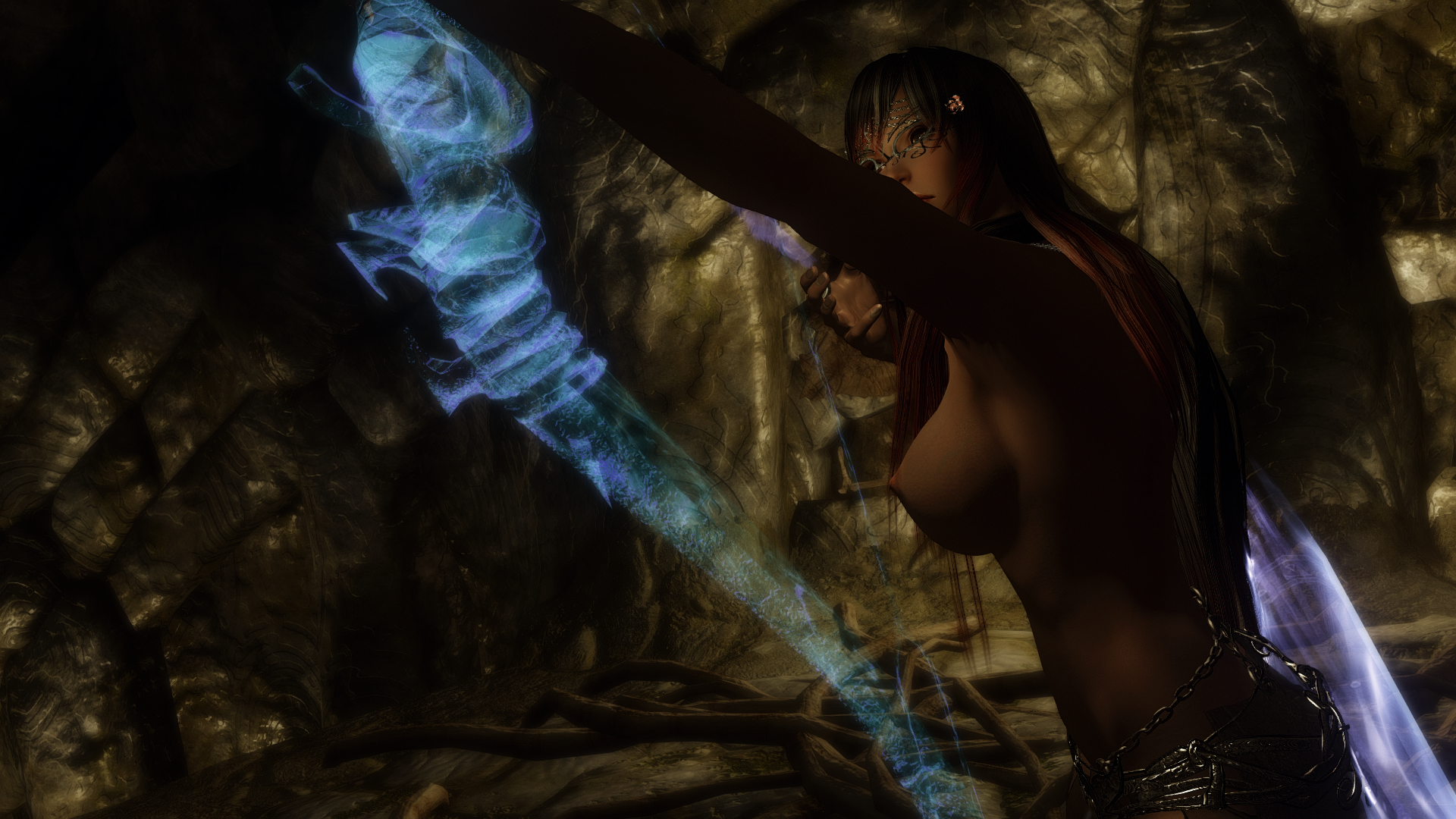 Killcam5786.png.5470b93ad583caeb1b0a575b43f62949.png