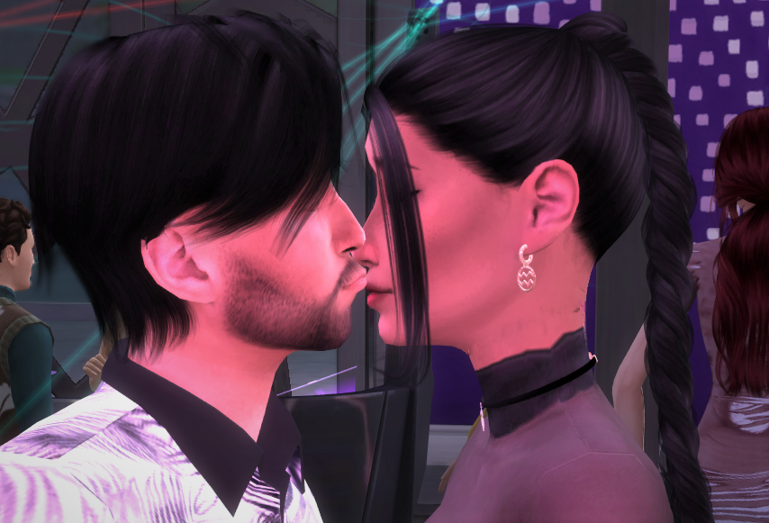 KissHer.png.3ff026de4bd900275d55e534d3659efe.png