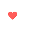 Ko-fi_tips.png.3ffaf7ac27064bf0af8d8483a5f3fd20.png