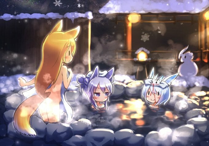 LF_bath.png
