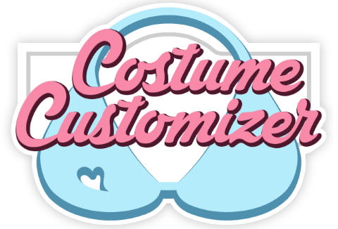 Logo.png.bc2e0b314d357083a68a3bef55f428a0.png