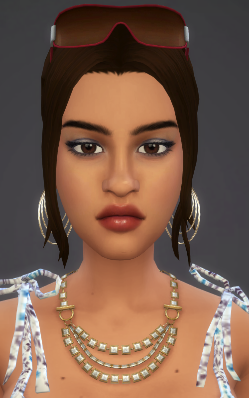 Lopita.png.badc9c28a38133a89495dd21748ff8b6.png
