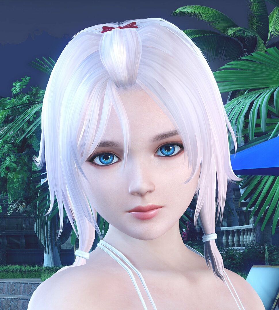 Luna2.jpg