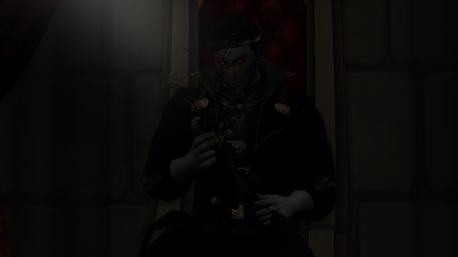 LutherLightbane.png.dd202857e0b0db0dfa9bd0e7613d89ae.png