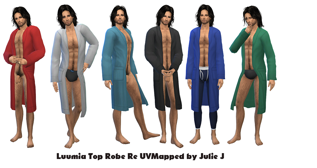 LuumiaRobe-CAS.png.9d5962178035a76bfdc28280c72b2d08.png