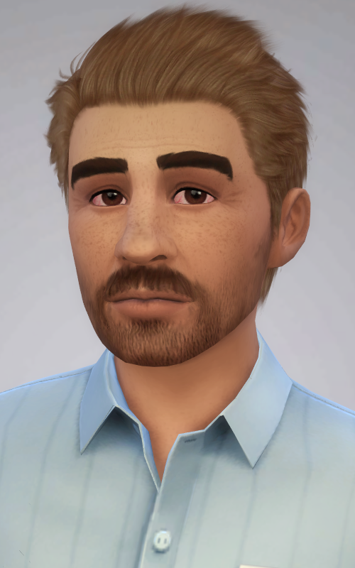 Mailcarrier1.png.482548a1086cd8ae937246261d6a279d.png