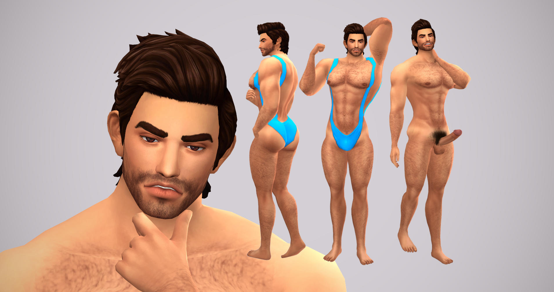 Marco.png.fd069eabc16668f57b93ee0987d46745.png