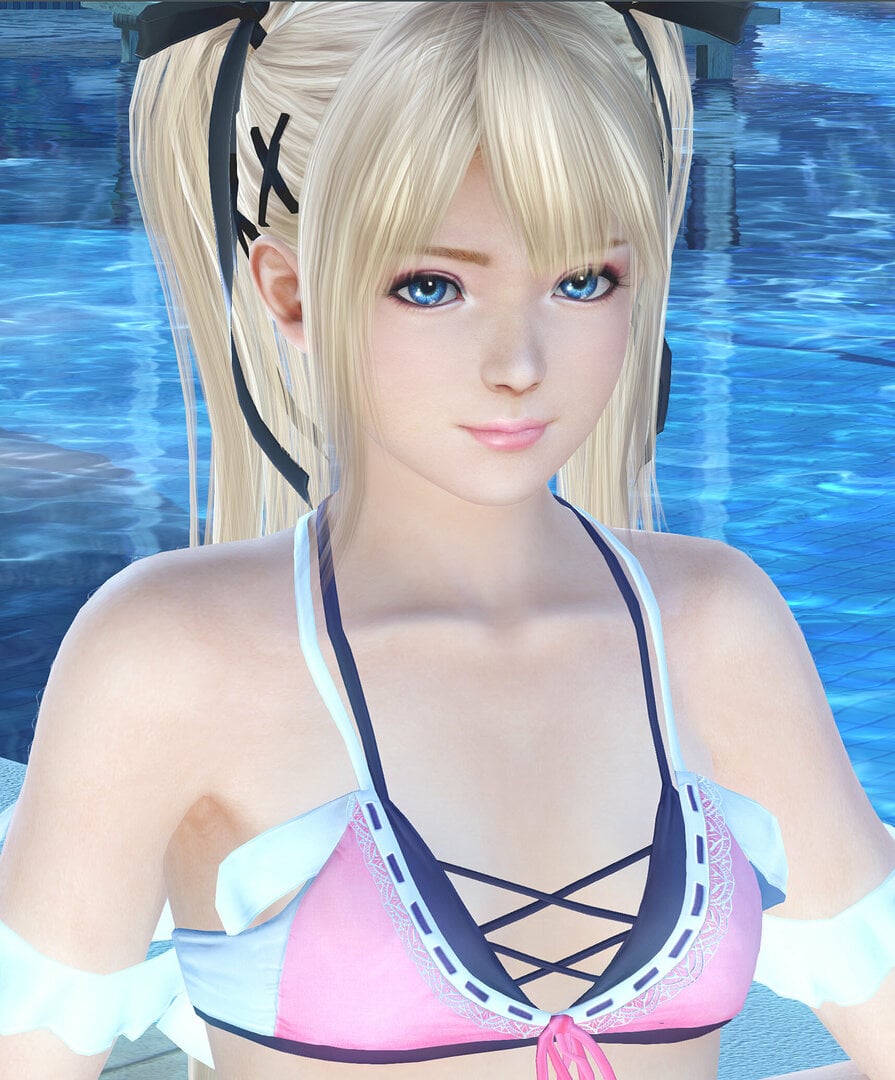 Marie1.jpg