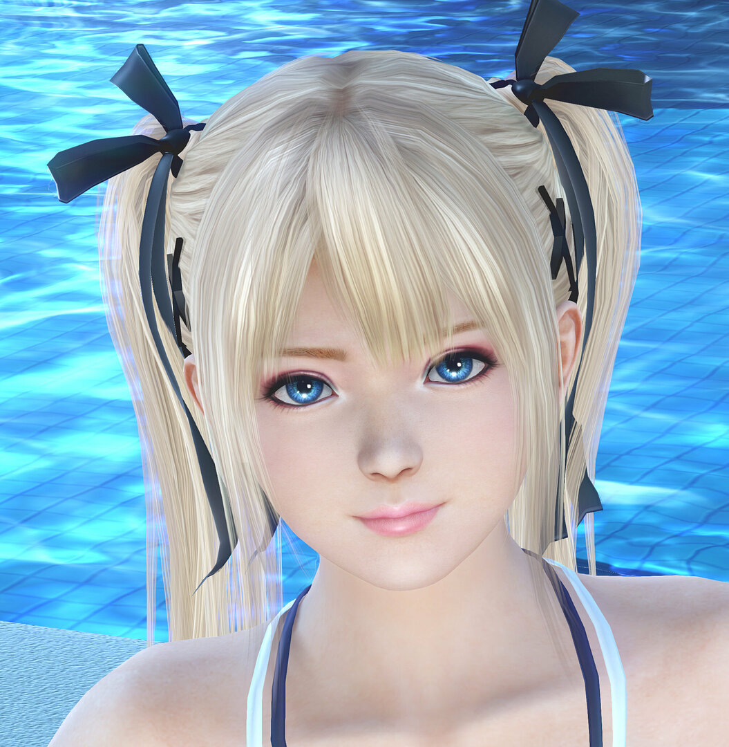 Marie2.jpg