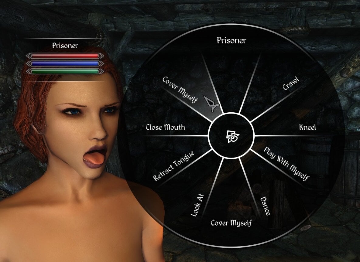 Menu.jpg.5dfe266f665195e61c5032a8e9d1ed12.jpg