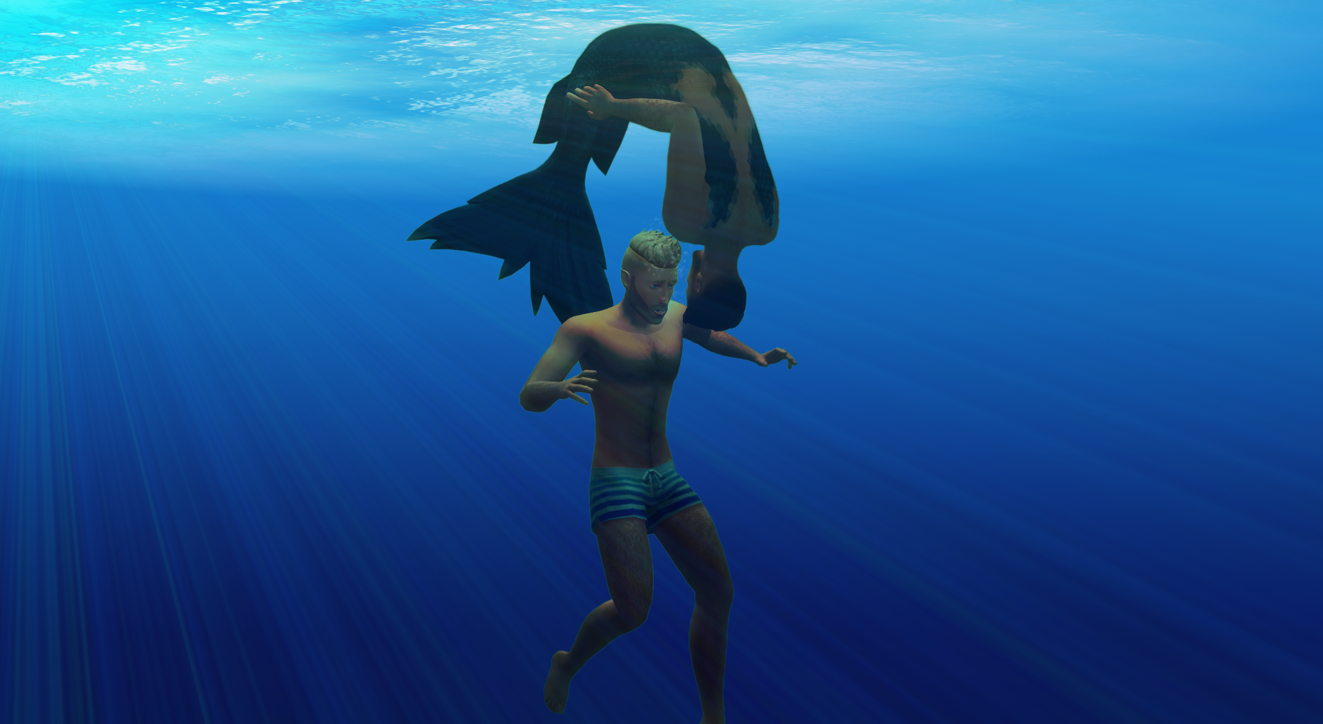 Mermaid.png.f9cfc36ed56088eae0f4100252c8e900.png