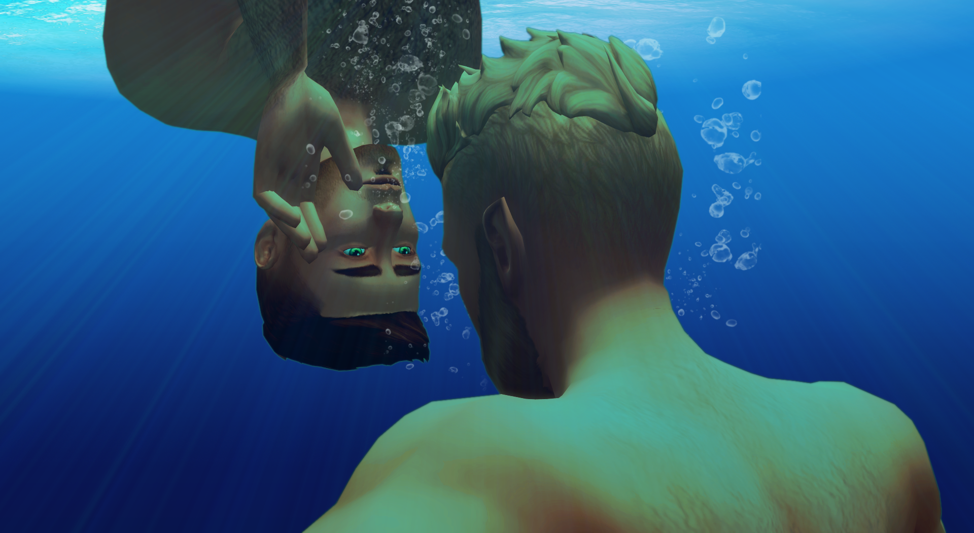 Mermaid2.png.a3dacf7362bac1045eb247ce1508dc8b.png