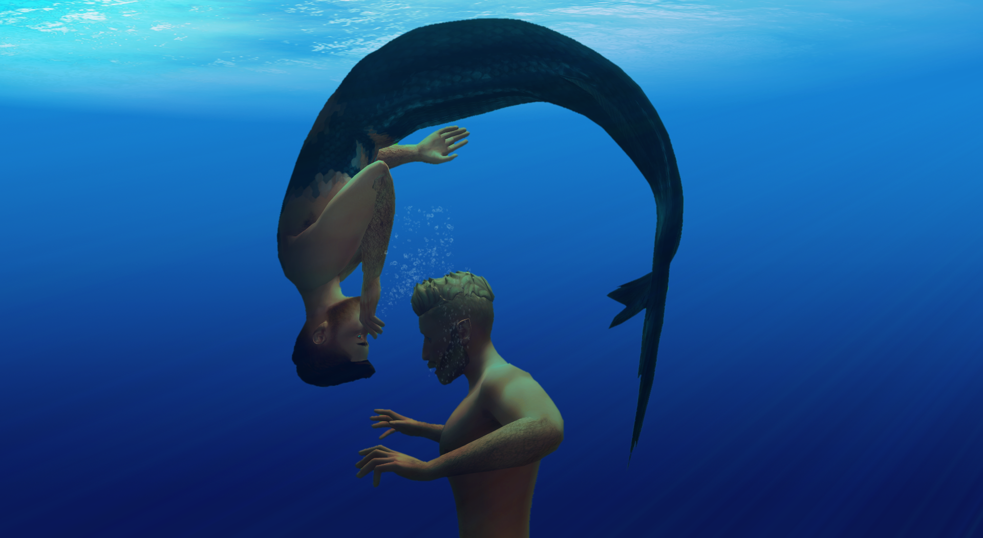 Mermaid3.png.8ad3ca908d22a12e11dbfe416e3445e3.png