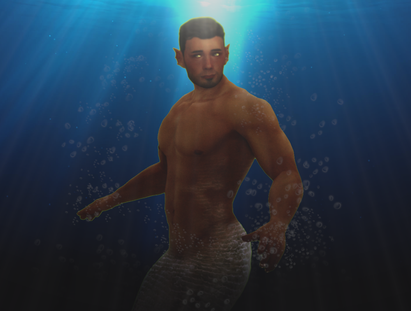 Merman.png.748a6e66af0be4aaf18263fbd05c8590.png