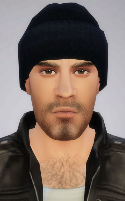 Mezzoalto.png.f6d56e12e5ad815a53f7244cdba8c92c.png