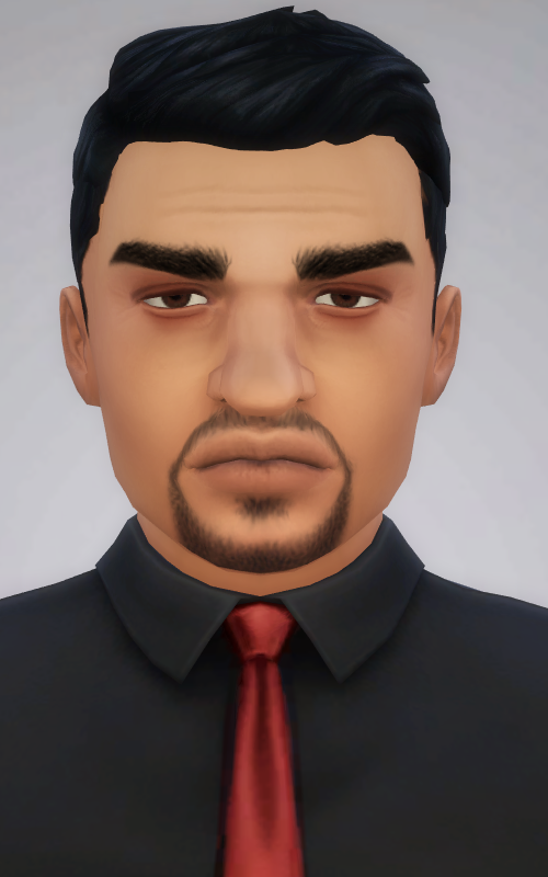 Mickey.png.7f961aecacaffc6f07fa8f1c1547571c.png