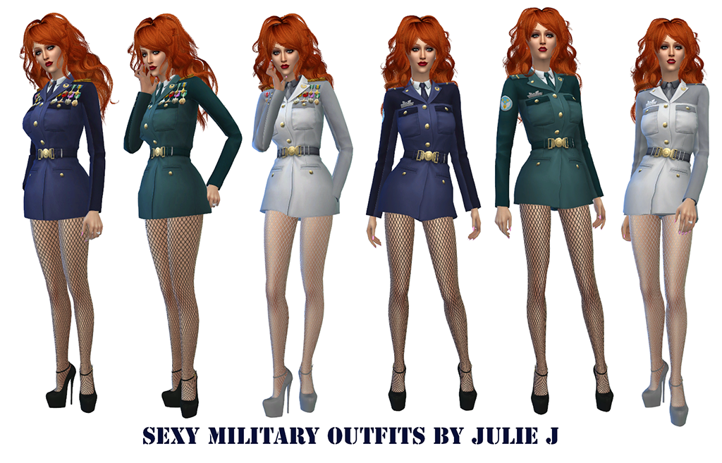 Military-CAS.png.ad409cc7d1df471d3e4aa70846c587d0.png