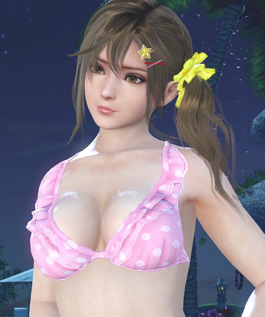 Misa1.jpg