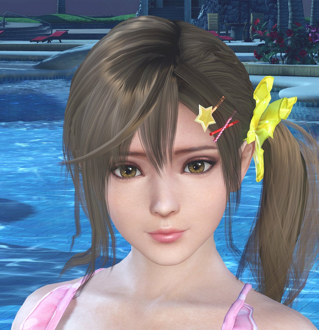 Misa2.jpg