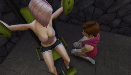 MiserableFixedCalf-size_restricted.gif.8809c6836701f83e6525a80f52c5b82d.gif