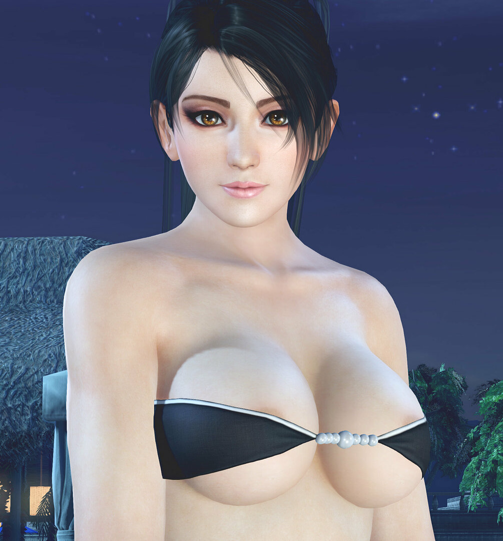 Momo1.jpg