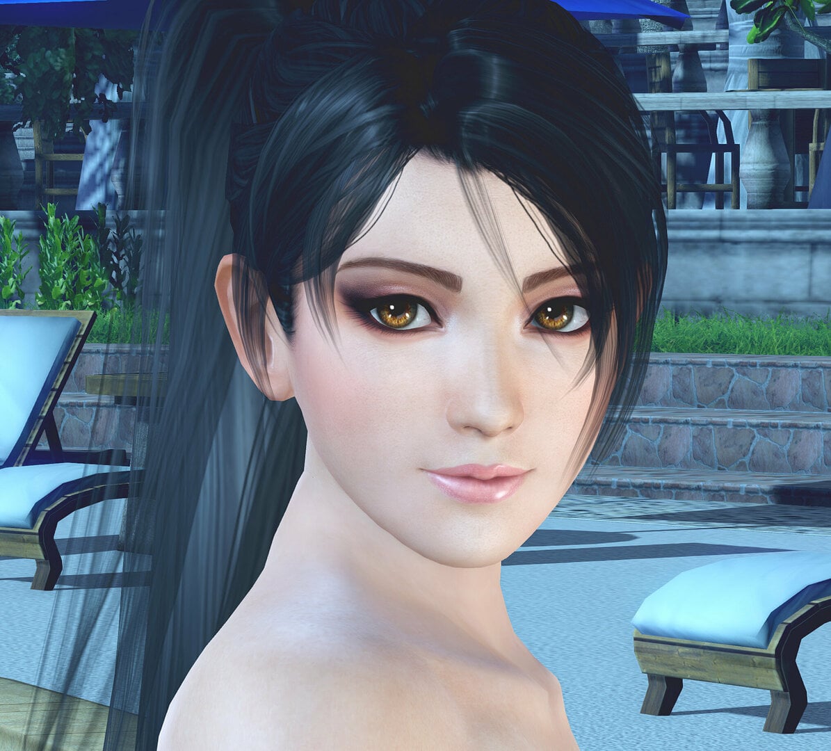 Momo2.jpg