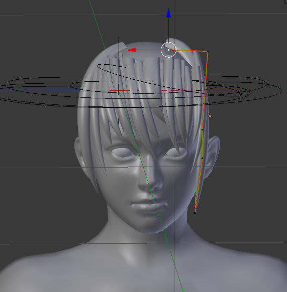NKLKM.png.ec110f7eb99b3493b417a2e3a89d9a4c.png