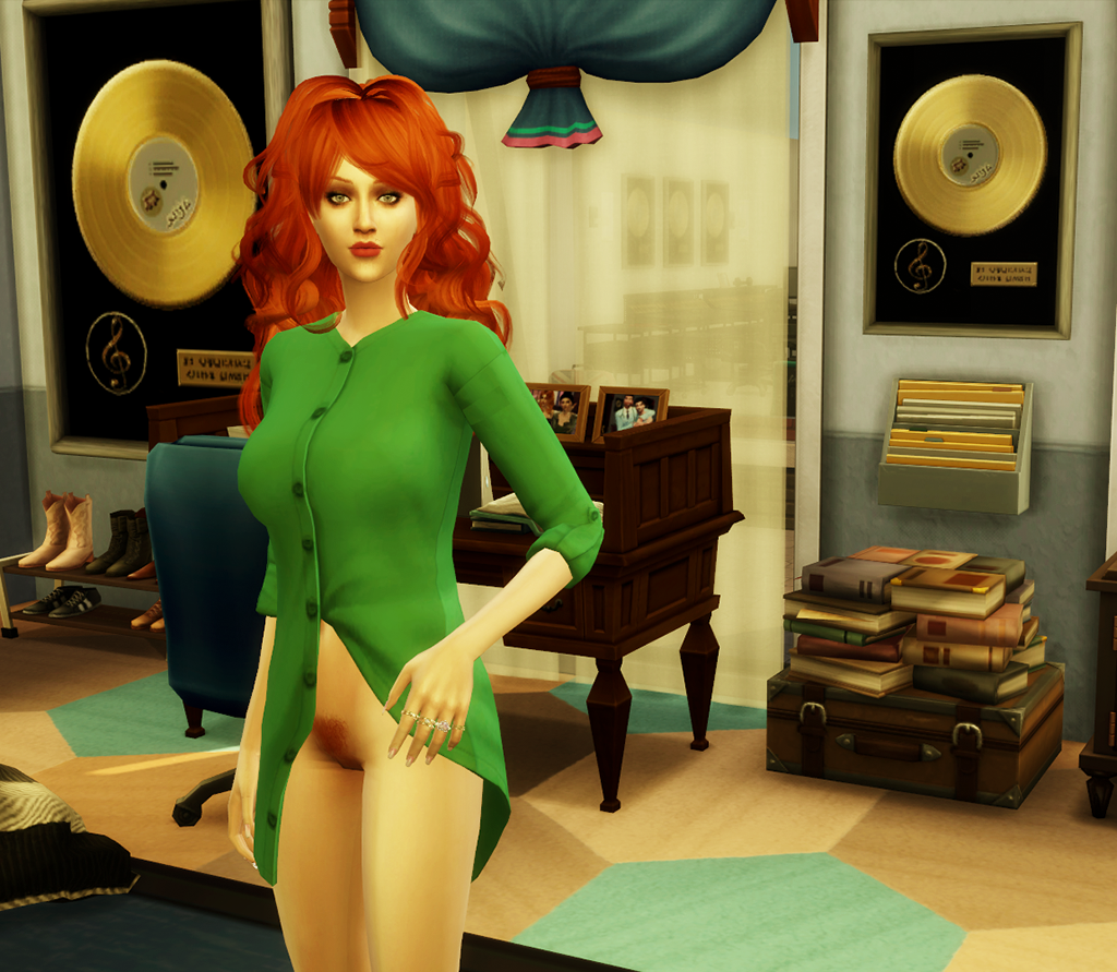 Nadine-Outfit.png.c5524cfcc28382be295e08ecf1295532.png