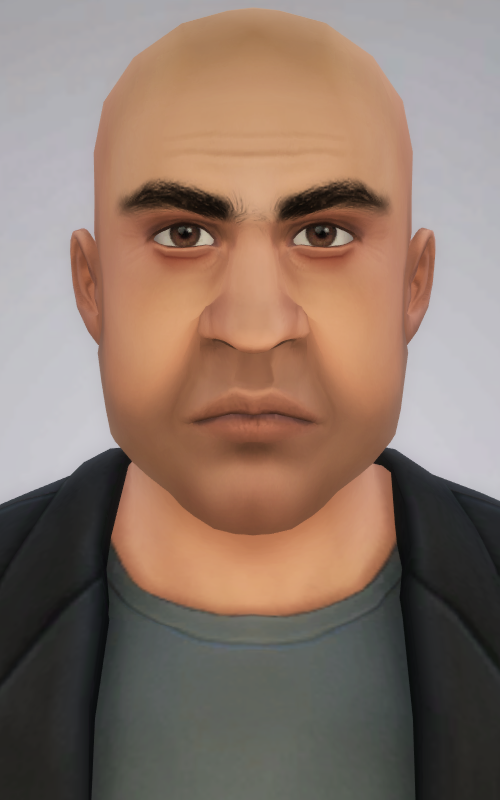 Neck.png.3314ff370bd5ce6b4d8ff236f4b2afac.png
