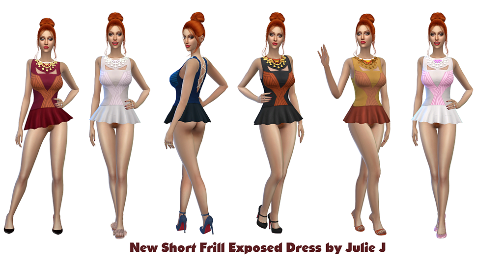 NewDressShort-CAS1.png.aa0606f8d226608ecb8f8acf963e46d1.png