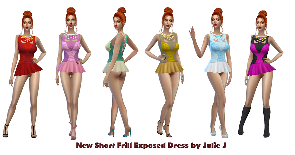 NewDressShort-CAS2.png.bbb568d2246588c711271fc52feeb040.png