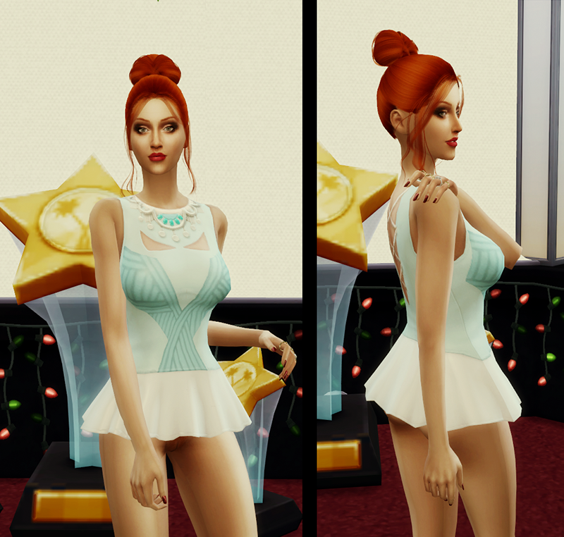 NewDressShort-GAME.png.c4f8ee61a427f4c9e8f4940b7e864e8e.png