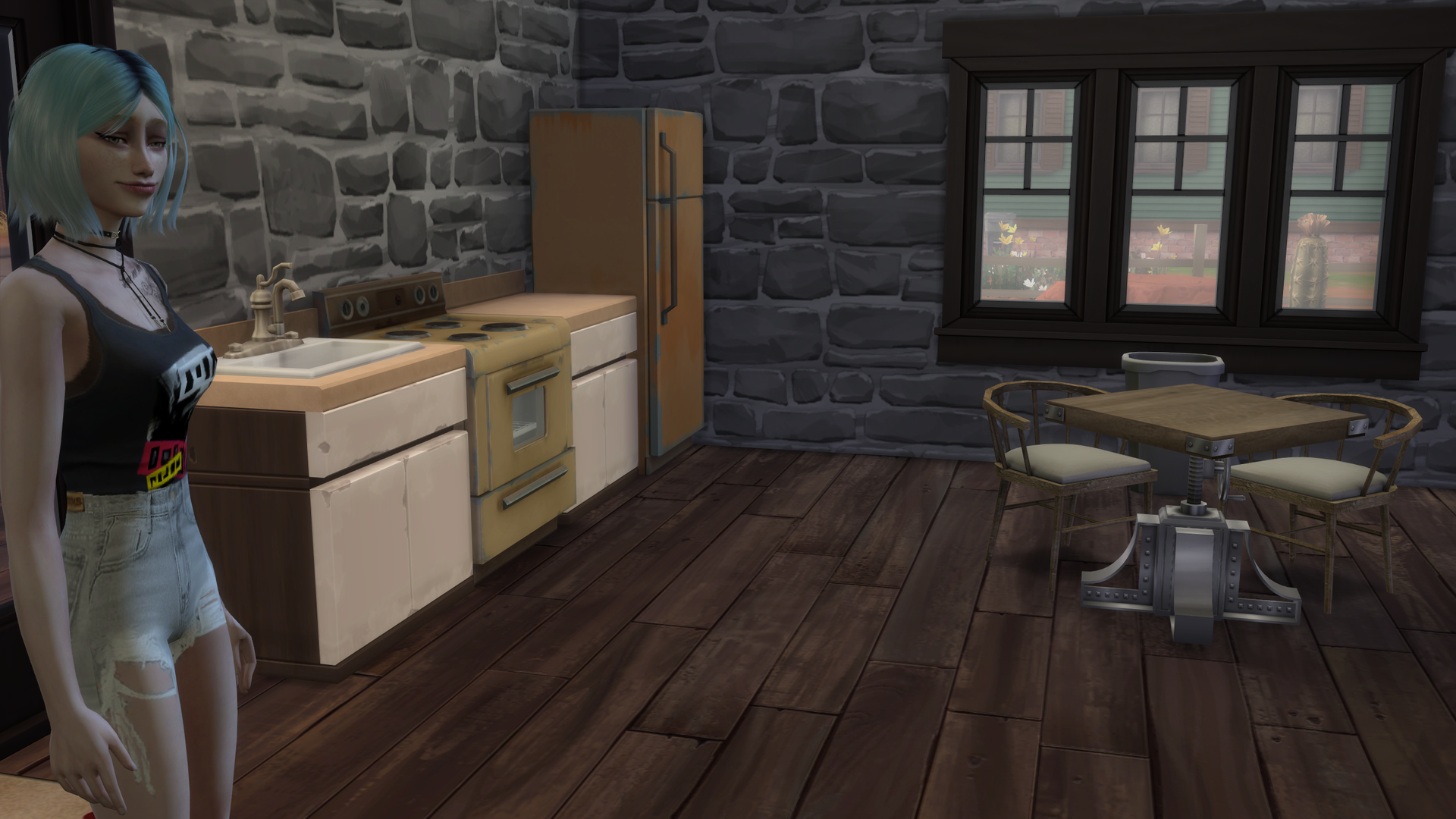 NewHome1.thumb.png.a2a3d7827d7c588d6f871c68899b58c0.png