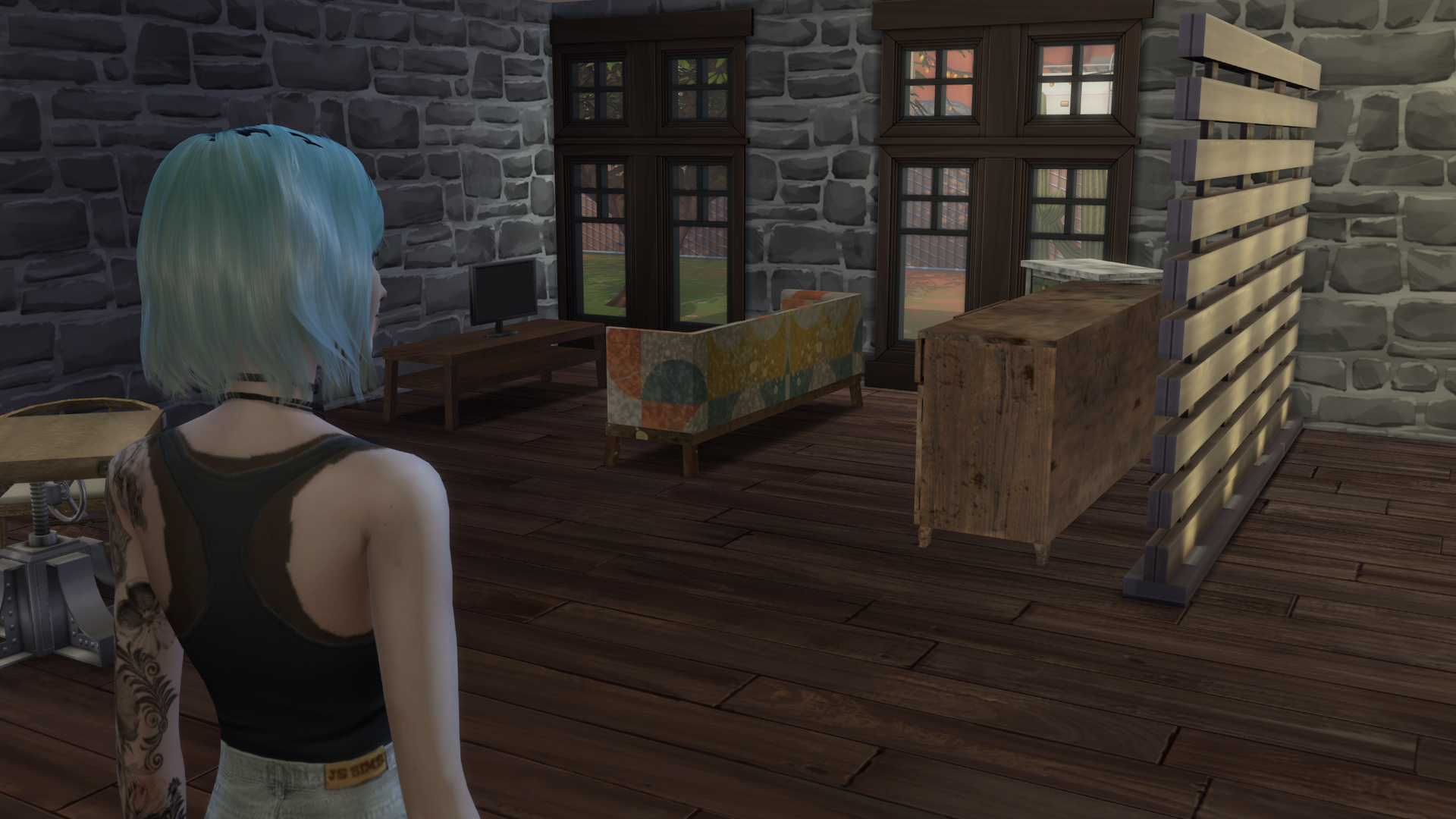 NewHome2.thumb.png.e4ed2059dbcaa59d4f0fe03b07d445cf.png