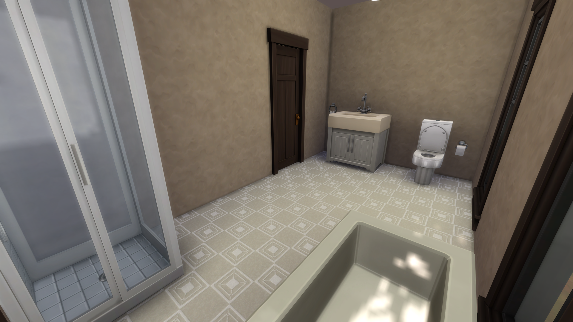 NewHome4.thumb.png.b53bf9c3443fe41c6c04fa052d477a74.png