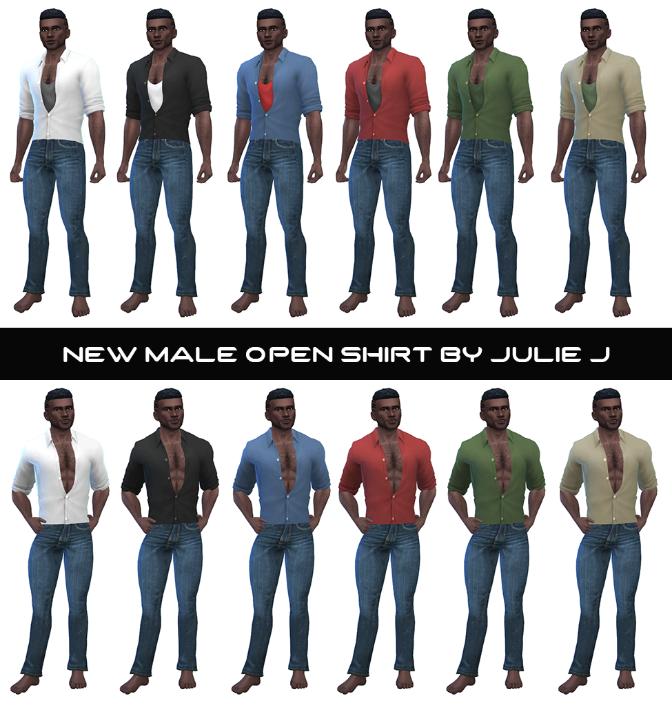 NewOpenShirt-CAS.png.5e9d85c27da71c3cb3305248d8f64073.png