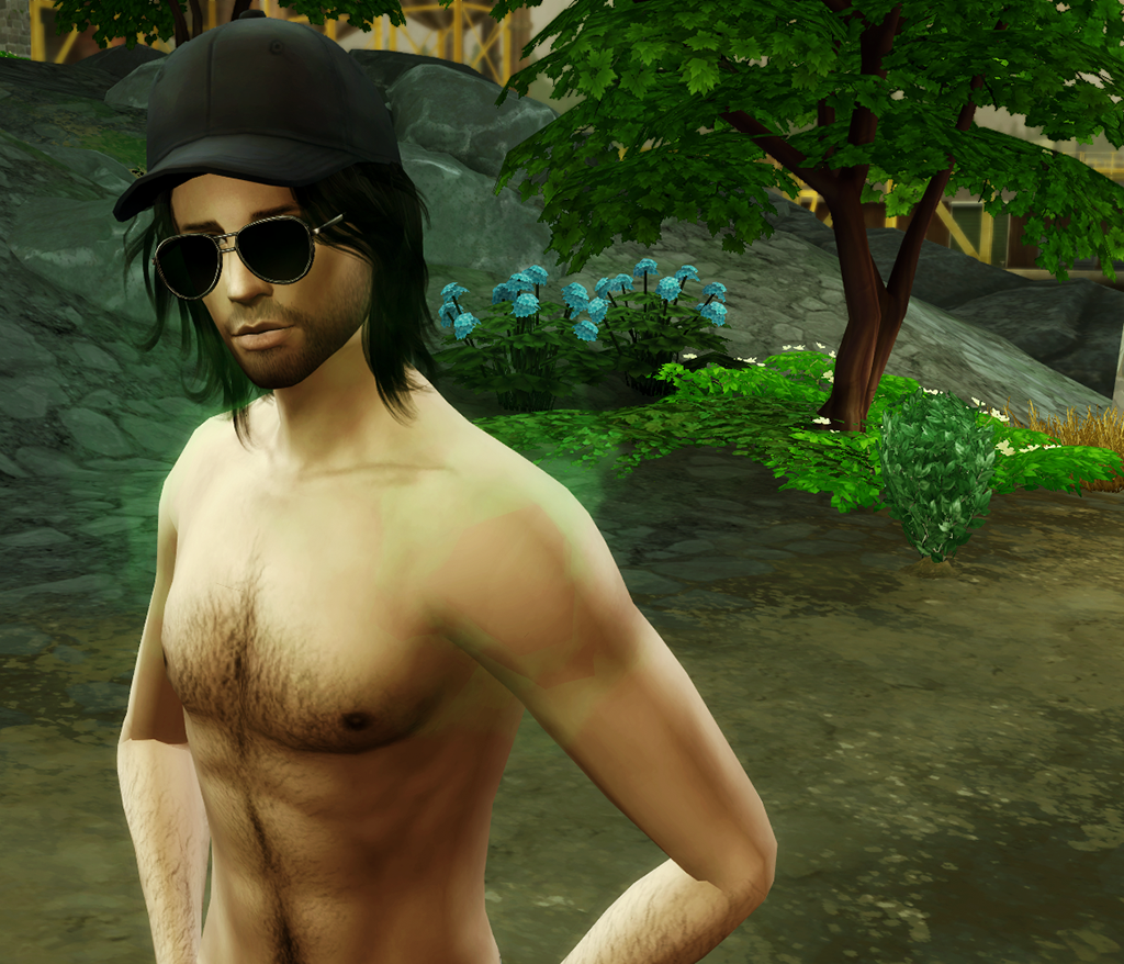 Nick-Eco2.png.efc211f0e474985cc2f78b52a498cd5d.png