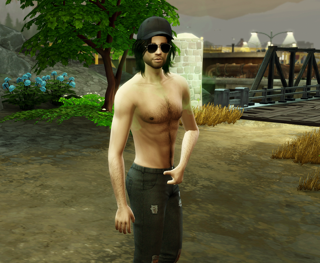 Nick-Eco4.png.c3adad57d56d203335e3a6bcd7287dfa.png