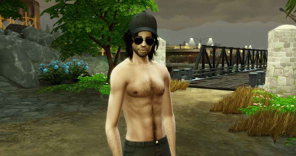 Nick-Eco5.png.d88ffdddbc66e47edf524d747a8a5e61.png