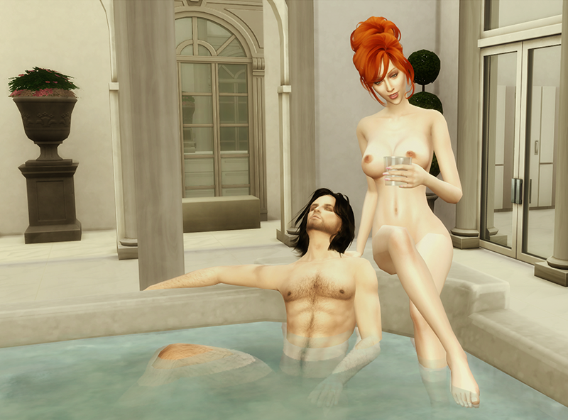 Nick-Nadine-Spa5.png.c6af1daffaf8d78561258930b63b7eda.png