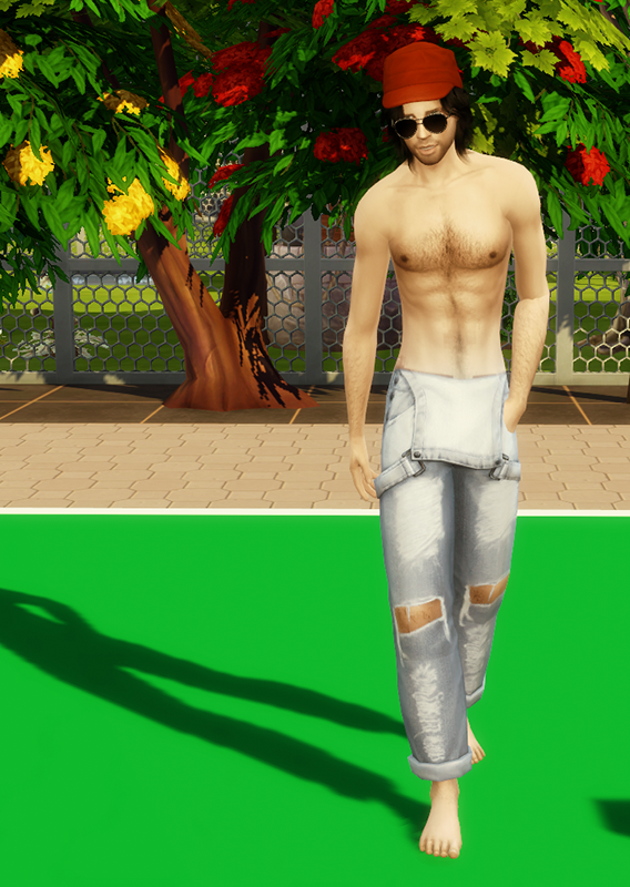 Nick-Outfit.png.7454ad787cbe8b37218b16845d800c86.png