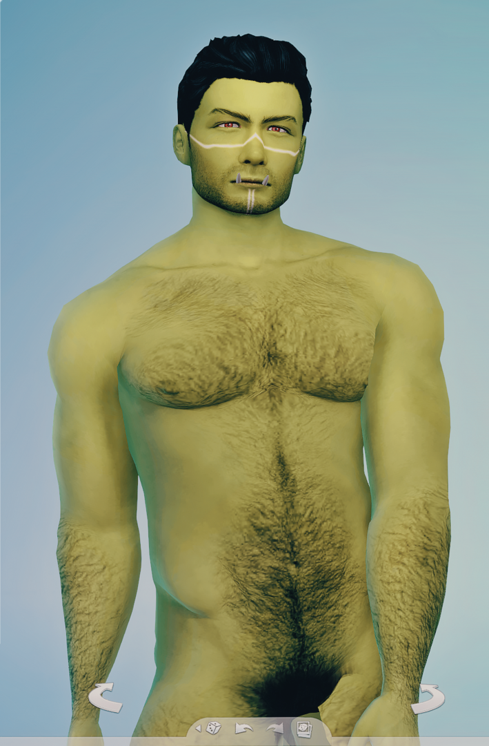 ORC.thumb.png.4fd6714adcc7e2a0361bf4cd1f411dfa.png