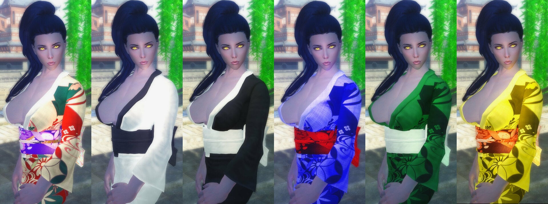 OUtfits.thumb.jpg.9b88255fdee741e6ef82182db0f9759b.jpg