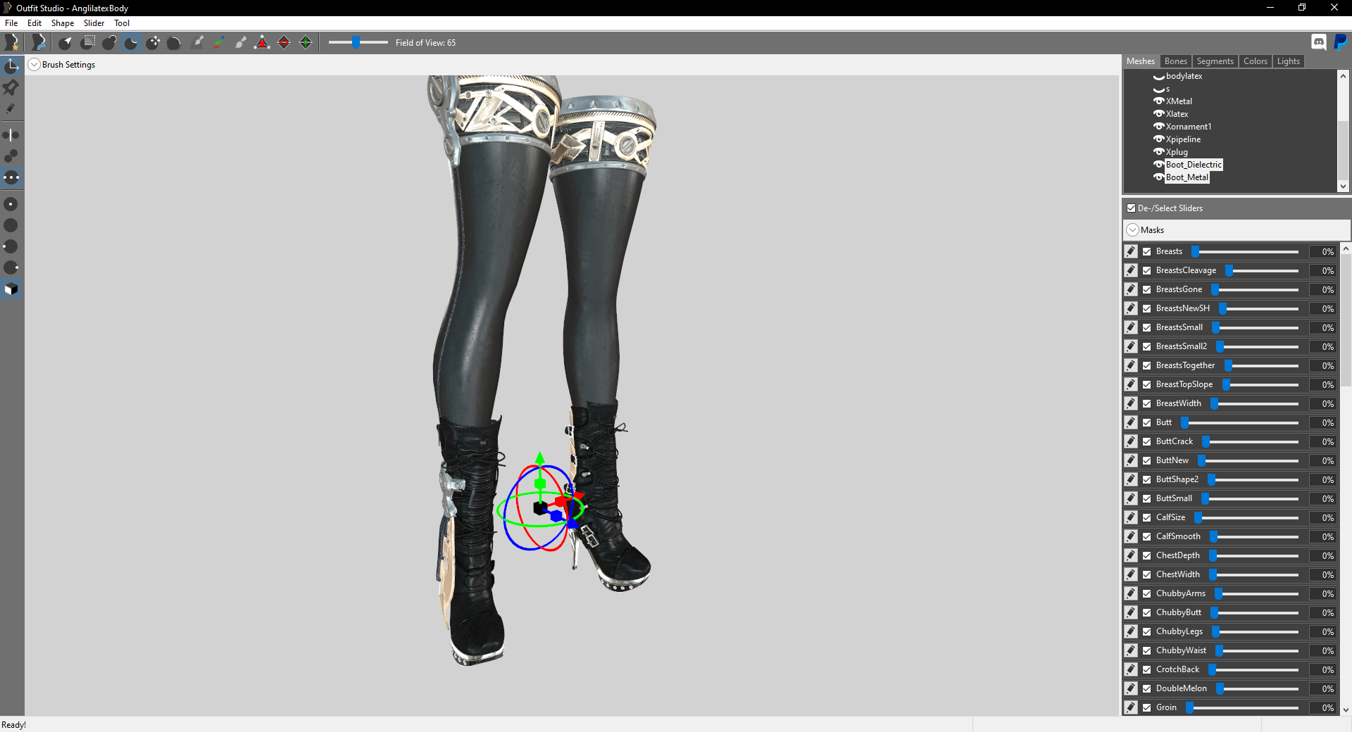 OutfitStudio_2020-06-07_15-52-36.png.d5fb742f3eaed9cc41fa928b19228ebc.png