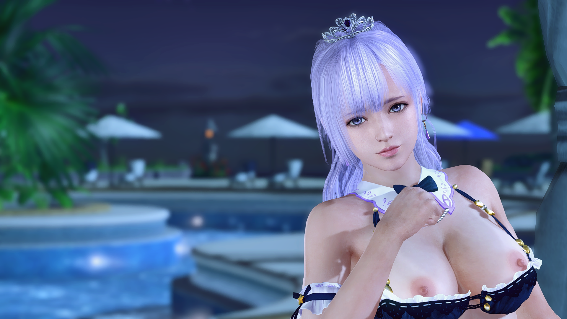 PC-2020-06-18_004022.png.bd6f24f9c5f321ff2e2f8776c79358ca.png