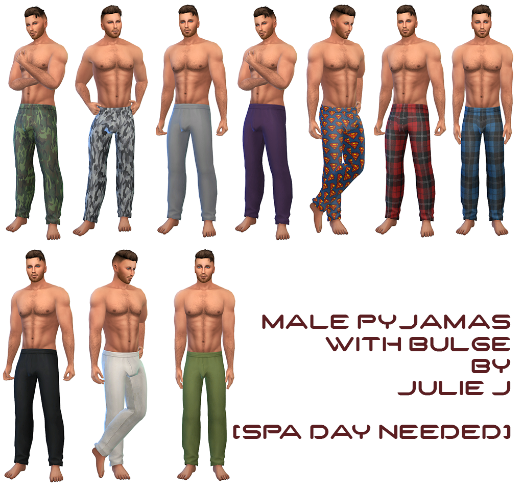 PJs-CAS.png.d1cb5b4a9489bc89e892a5af5eaca3fa.png